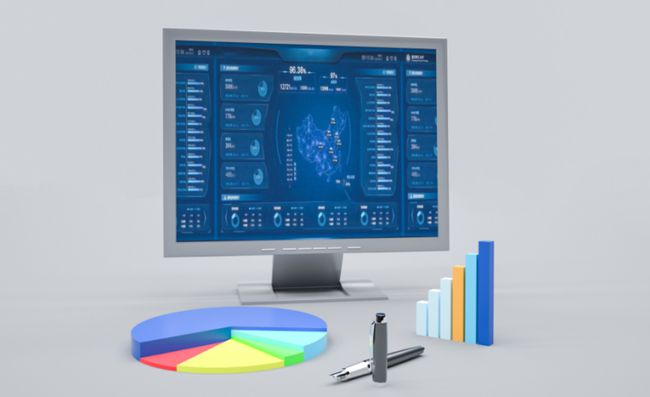 PLM、ERP、APS、MES 信息系統數據集成 構建智能制造的數字神經網絡
