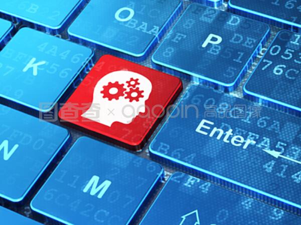 齒輪驅(qū)動(dòng)的教育革命 計(jì)算機(jī)技術(shù)開(kāi)發(fā)的融合與發(fā)展