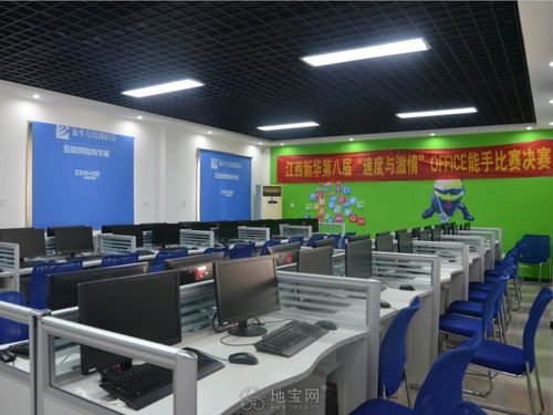 計算機技術學習與開發(fā) 從理論到實踐的完整指南