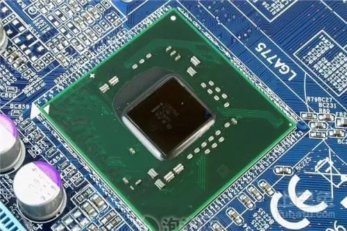 中國(guó)超算十連冠 榮耀背后的新征程