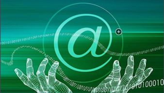 北京科技職業(yè)學(xué)院IT技術(shù)系 以技術(shù)服務(wù)為引擎，培養(yǎng)實(shí)戰(zhàn)型IT人才