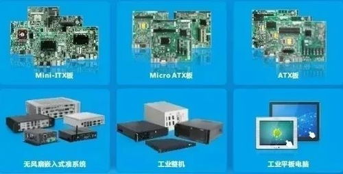 打造智能高鐵“超級(jí)大腦”，華北工控嵌入式計(jì)算機(jī)提供強(qiáng)勁技術(shù)助力